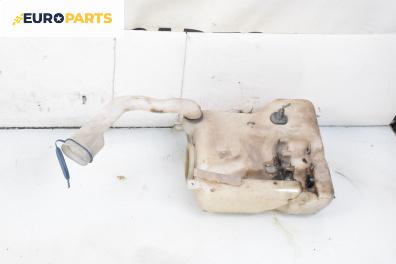 Казанче за чистачки за Mercedes-Benz C-Class Estate (S203) (03.2001 - 08.2007)