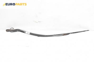 Рамо на чистачка за Peugeot 807 Minivan (06.2002 - ...), позиция: лява