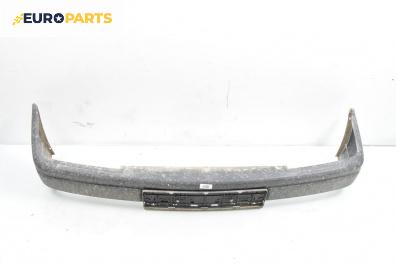 Предна броня за Ford Fiesta III Hatchback (01.1989 - 01.1997), хечбек, позиция: предна