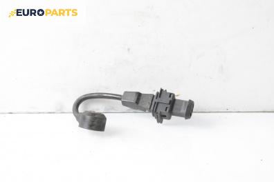 Датчик за колянов вал за Volkswagen Golf IV Hatchback (08.1997 - 06.2005) 1.6, 100 к.с.