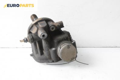 Корпус за маслен филтър за Volkswagen Golf IV Hatchback (08.1997 - 06.2005) 1.6, 100 к.с.