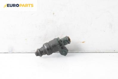 Дюза бензин за Volkswagen Golf IV Hatchback (08.1997 - 06.2005) 1.6, 100 к.с.