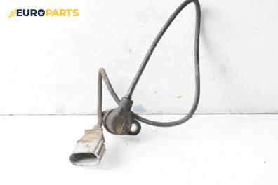 Датчик за колянов вал за Volkswagen Golf IV Hatchback (08.1997 - 06.2005) 1.6, 100 к.с.