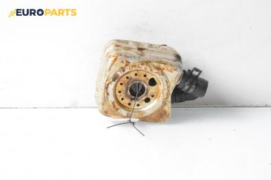 Маслоохладител за Volkswagen Golf IV Hatchback (08.1997 - 06.2005) 1.6, 100 к.с.