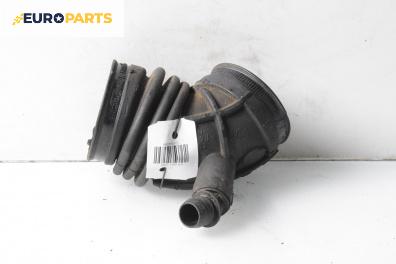 Гофриран маркуч за BMW 3 Series E46 Sedan (02.1998 - 04.2005) 318 i, 118 к.с.