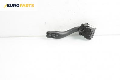 Лостче за чистачки за Audi A4 Sedan B6 (11.2000 - 12.2004)