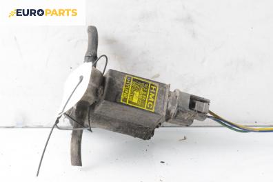 Помпичка за чистачки за Hyundai Matrix Minivan (06.2001 - 08.2010)