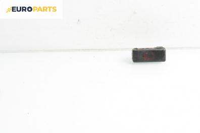 Бутон аварийни светлини  за BMW 5 Series E39 Sedan (11.1995 - 06.2003)