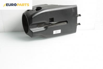 Интериорна пластмаса волан за BMW 5 Series E39 Sedan (11.1995 - 06.2003), 4+1 вр., седан