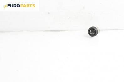 Запалка за BMW 5 Series E39 Sedan (11.1995 - 06.2003)