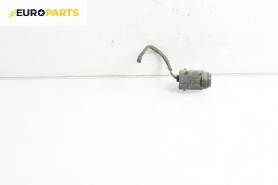 Парктроник за Mercedes-Benz C-Class Estate (S203) (03.2001 - 08.2007), № 0015427418