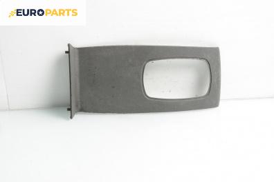 Централна конзола за Audi A6 Sedan C5 (01.1997 - 01.2005)