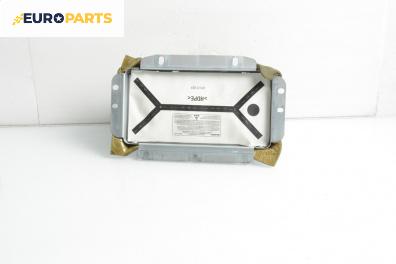 Airbag за Peugeot 407 Station Wagon (05.2004 - 12.2011), 4+1 вр., комби, позиция: предна