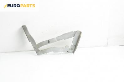 Панта преден капак за Peugeot 807 Minivan (06.2002 - ...), 4+1 вр., миниван, позиция: дясна