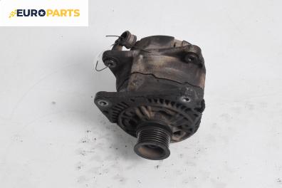 Алтернатор / генератор за Volkswagen Polo Hatchback II (10.1994 - 10.1999) 60 1.4, 60 к.с.