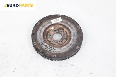 Маховик за Volkswagen Polo Hatchback II (10.1994 - 10.1999)