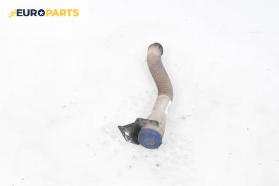 Гърловина казанче чистачки за Peugeot 307 Hatchback (08.2000 - 12.2012)