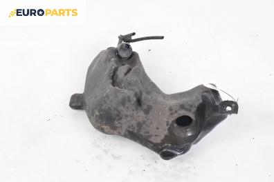 Казанче за чистачки за Peugeot 307 Hatchback (08.2000 - 12.2012)