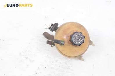 Казанче за антифриз за Peugeot 307 Hatchback (08.2000 - 12.2012) 2.0 HDi 90, 90 к.с.