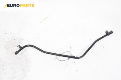 Маслена тръба за Mercedes-Benz C-Class Estate (S203) (03.2001 - 08.2007) C 270 CDI (203.216), 170 к.с.