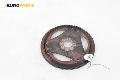 Маховик за Mercedes-Benz C-Class Estate (S203) (03.2001 - 08.2007), автоматик