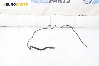 Горивни тръби за Mercedes-Benz C-Class Estate (S203) (03.2001 - 08.2007) C 270 CDI (203.216), 170 к.с.