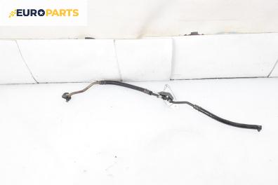 Хидравличен маркуч за Mercedes-Benz C-Class Estate (S203) (03.2001 - 08.2007) C 270 CDI (203.216), 170 к.с.