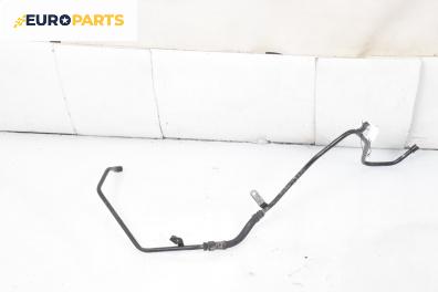 Хидравличен маркуч за Mercedes-Benz C-Class Estate (S203) (03.2001 - 08.2007) C 270 CDI (203.216), 170 к.с.