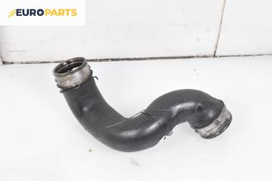 Маркуч турбо за Mercedes-Benz C-Class Estate (S203) (03.2001 - 08.2007) C 270 CDI (203.216), 170 к.с.