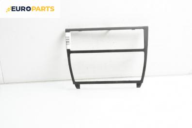 Централна конзола за Audi A6 Sedan C5 (01.1997 - 01.2005)