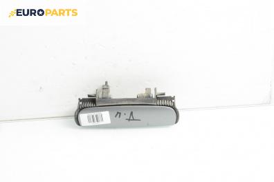 Външна дръжка за Audi A6 Sedan C5 (01.1997 - 01.2005), 4+1 вр., седан, позиция: предна, дясна