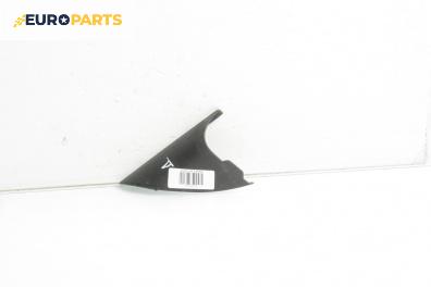 Интериорна пластмаса за Audi A6 Sedan C5 (01.1997 - 01.2005), 4+1 вр., седан, позиция: дясна