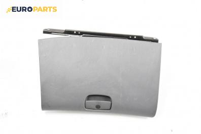 Жабка за Kia Magentis Sedan I (05.2001 - 01.2006)