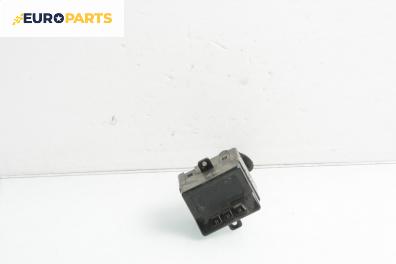 Дисплей за Kia Magentis Sedan I (05.2001 - 01.2006)