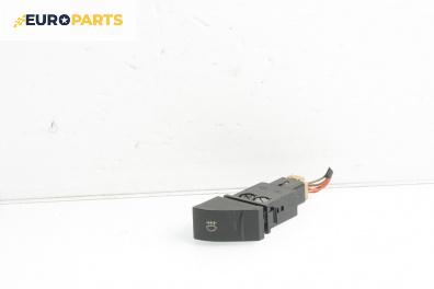 Бутон светлини мъгла  за Kia Magentis Sedan I (05.2001 - 01.2006)