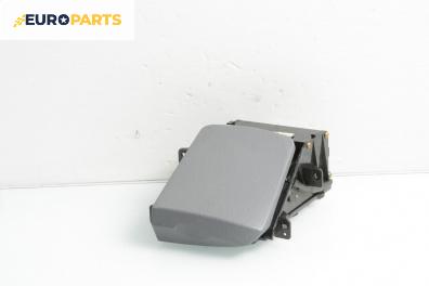 Барче за Kia Magentis Sedan I (05.2001 - 01.2006)