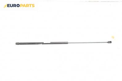 Амортисьор преден капак за Audi A4 Sedan B7 (11.2004 - 06.2008)