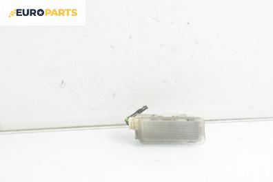 Плафон за Peugeot 407 Station Wagon (05.2004 - 12.2011)