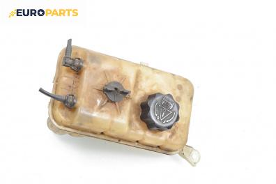 Казанче за антифриз за Peugeot 407 Station Wagon (05.2004 - 12.2011) 2.0 HDi 135, 136 к.с.