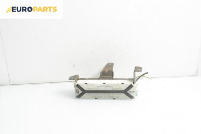 Airbag за Peugeot 407 Station Wagon (05.2004 - 12.2011), 4+1 вр., комби, позиция: лява