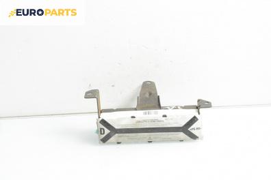 Airbag за Peugeot 407 Station Wagon (05.2004 - 12.2011), 4+1 вр., комби, позиция: дясна