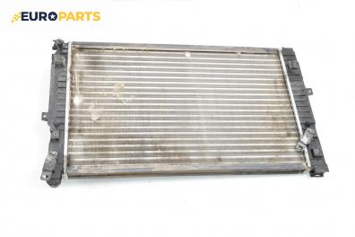 Воден радиатор за Volkswagen Passat III Sedan B5 (08.1996 - 12.2001) 1.6, 101 к.с.