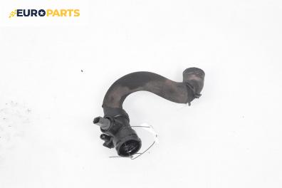 Воден маркуч за Audi A4 Sedan B6 (11.2000 - 12.2004) 2.4, 170 к.с.