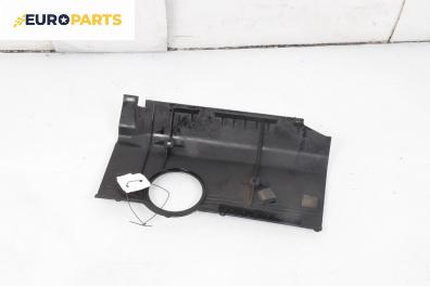 Декоративен капак двигател за Audi A4 Sedan B6 (11.2000 - 12.2004)