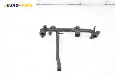 Тръба за охладителна течност за Audi A4 Sedan B6 (11.2000 - 12.2004) 2.4, 170 к.с.