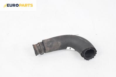 Воден маркуч за Kia Sportage SUV II (09.2004 - 10.2010) 2.0 CRDi 4WD, 113 к.с.