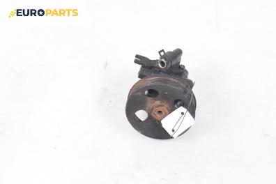 Хидравлична помпа за Kia Sportage SUV II (09.2004 - 10.2010)