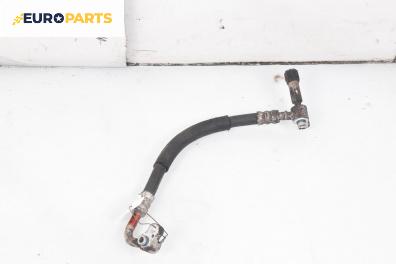 Климатичен маркуч за Kia Sportage SUV II (09.2004 - 10.2010)