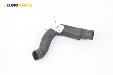 Воден маркуч за Kia Sportage SUV II (09.2004 - 10.2010) 2.0 CRDi 4WD, 113 к.с.