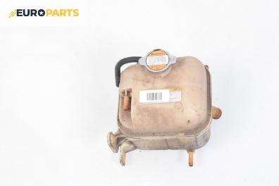 Казанче за антифриз за Kia Sportage SUV II (09.2004 - 10.2010) 2.0 CRDi 4WD, 113 к.с.